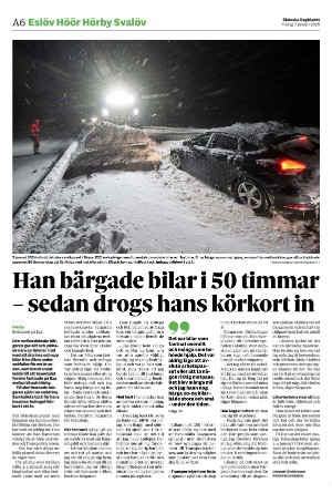 skanskadagbladet_z3-20250107_000_00_00_006.pdf