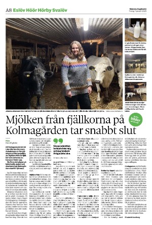 skanskadagbladet_z3-20250107_000_00_00_008.pdf