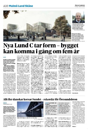 skanskadagbladet_z3-20250107_000_00_00_010.pdf