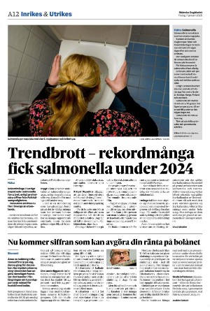 skanskadagbladet_z3-20250107_000_00_00_012.pdf