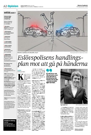 skanskadagbladet_z3-20250109_000_00_00_002.pdf