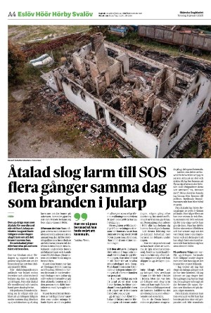 skanskadagbladet_z3-20250109_000_00_00_004.pdf