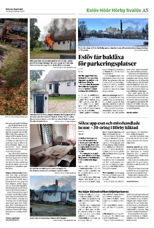 skanskadagbladet_z3-20250109_000_00_00_005.pdf