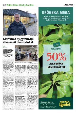 skanskadagbladet_z3-20250109_000_00_00_008.pdf