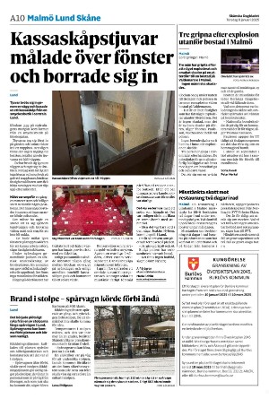 skanskadagbladet_z3-20250109_000_00_00_010.pdf