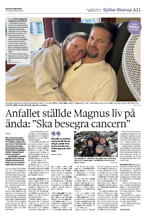 skanskadagbladet_z3-20250109_000_00_00_011.pdf