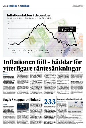 skanskadagbladet_z3-20250109_000_00_00_012.pdf