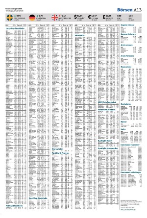 skanskadagbladet_z3-20250109_000_00_00_013.pdf