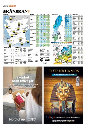 skanskadagbladet_z3-20250109_000_00_00_016.pdf