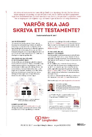 skanskadagbladet_z3-20250111_000_00_00_005.pdf