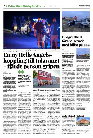 skanskadagbladet_z3-20250111_000_00_00_008.pdf