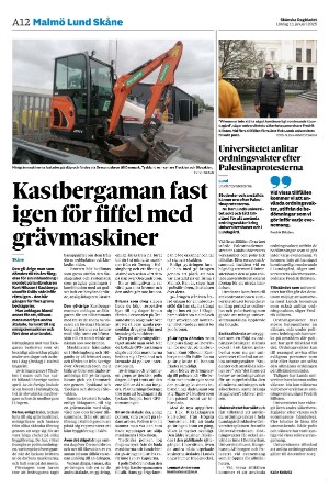 skanskadagbladet_z3-20250111_000_00_00_012.pdf