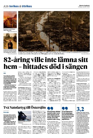 skanskadagbladet_z3-20250111_000_00_00_016.pdf