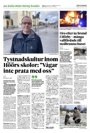 skanskadagbladet_z3-20250114_000_00_00_004.pdf