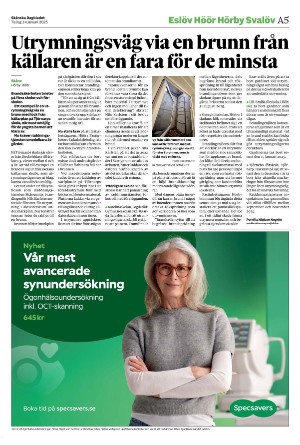 skanskadagbladet_z3-20250114_000_00_00_005.pdf