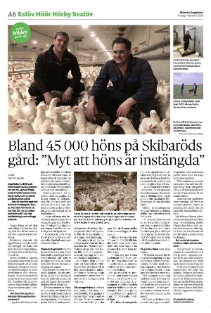 skanskadagbladet_z3-20250114_000_00_00_006.pdf