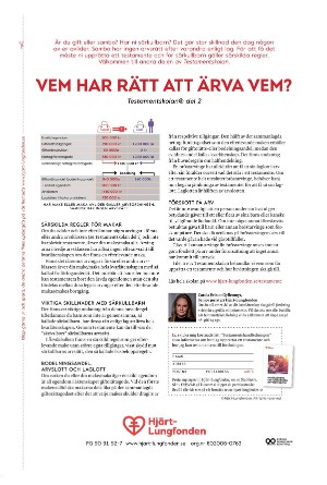 skanskadagbladet_z3-20250114_000_00_00_007.pdf