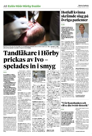 skanskadagbladet_z3-20250114_000_00_00_008.pdf