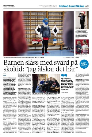 skanskadagbladet_z3-20250114_000_00_00_009.pdf