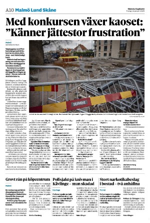 skanskadagbladet_z3-20250114_000_00_00_010.pdf