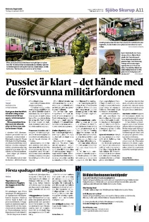 skanskadagbladet_z3-20250114_000_00_00_011.pdf