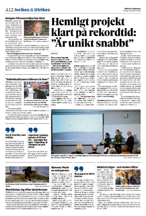 skanskadagbladet_z3-20250114_000_00_00_012.pdf