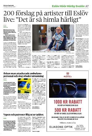 skanskadagbladet_z3-20250116_000_00_00_007.pdf