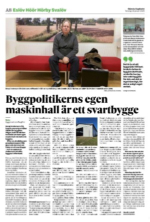 skanskadagbladet_z3-20250116_000_00_00_008.pdf