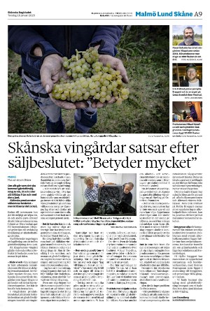 skanskadagbladet_z3-20250116_000_00_00_009.pdf