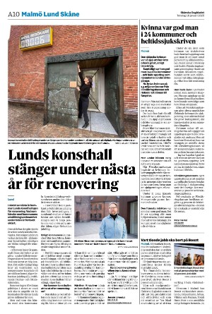 skanskadagbladet_z3-20250116_000_00_00_010.pdf