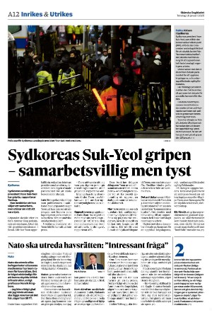 skanskadagbladet_z3-20250116_000_00_00_012.pdf