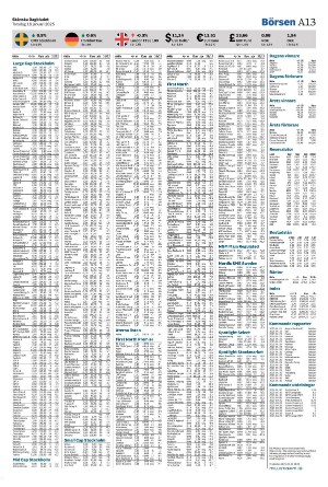 skanskadagbladet_z3-20250116_000_00_00_013.pdf