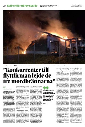 skanskadagbladet_z3-20250118_000_00_00_004.pdf