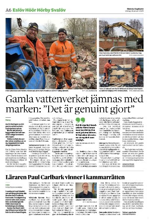 skanskadagbladet_z3-20250118_000_00_00_006.pdf