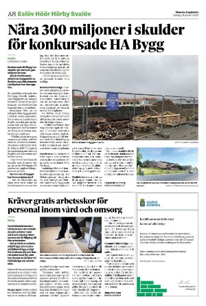 skanskadagbladet_z3-20250118_000_00_00_008.pdf