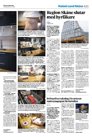 skanskadagbladet_z3-20250118_000_00_00_011.pdf