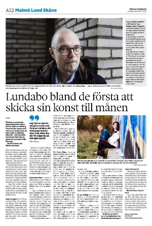 skanskadagbladet_z3-20250118_000_00_00_012.pdf