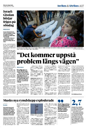 skanskadagbladet_z3-20250118_000_00_00_017.pdf