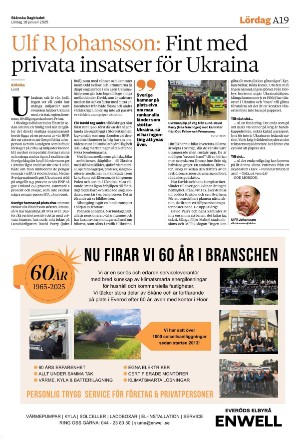 skanskadagbladet_z3-20250118_000_00_00_019.pdf