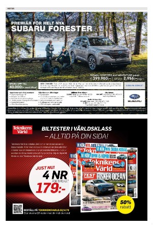 skanskadagbladet_z3-20250118_000_00_00_022.pdf