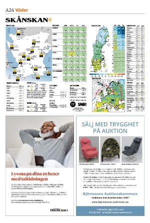 skanskadagbladet_z3-20250118_000_00_00_024.pdf