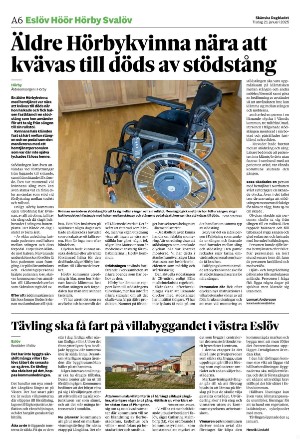 skanskadagbladet_z3-20250121_000_00_00_006.pdf