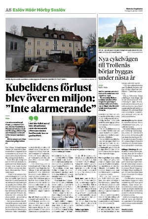 skanskadagbladet_z3-20250121_000_00_00_008.pdf