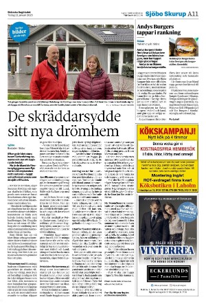 skanskadagbladet_z3-20250121_000_00_00_011.pdf