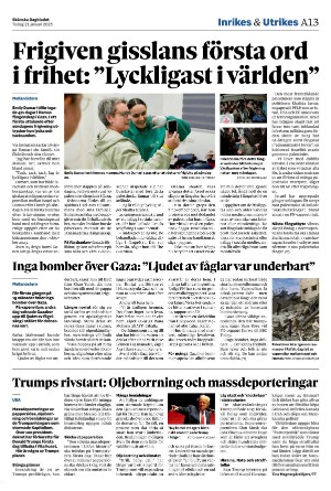 skanskadagbladet_z3-20250121_000_00_00_013.pdf