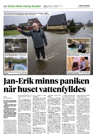 skanskadagbladet_z3-20250123_000_00_00_004.pdf