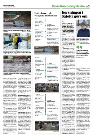 skanskadagbladet_z3-20250123_000_00_00_005.pdf