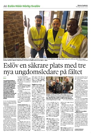 skanskadagbladet_z3-20250123_000_00_00_006.pdf