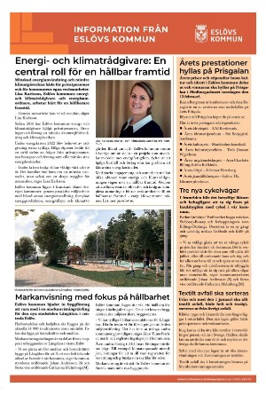 skanskadagbladet_z3-20250123_000_00_00_007.pdf