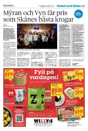 skanskadagbladet_z3-20250123_000_00_00_009.pdf